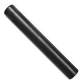 Bonzer Acetal Muddler 10 inch